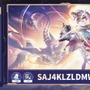 『崩壊：スターレイル』Ver.3.3「夜明け前に迎える崩落」予告番組シリアルコードまとめ