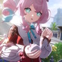『崩壊：スターレイル』火を追う旅がいよいよクライマックス！新ボス「エーグル」を前に“不穏パロス”な雰囲気も…【Ver.3.3予告番組まとめ】