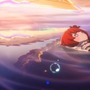 『崩壊：スターレイル』火を追う旅がいよいよクライマックス！新ボス「エーグル」を前に“不穏パロス”な雰囲気も…【Ver.3.3予告番組まとめ】
