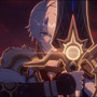 『崩壊：スターレイル』火を追う旅がいよいよクライマックス！新ボス「エーグル」を前に“不穏パロス”な雰囲気も…【Ver.3.3予告番組まとめ】