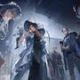 『オリエント・アルカディア2』配信間近！18歳以上対象の女性向けRPGにも注目集まる―次なるヒット作を探せ！日本未上陸の注目ゲームアプリ3選【2025年5月11日】