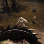 今週発売の新作ゲーム『DOOM: The Dark Ages』『百剣討妖伝綺譚』『カプコン ファイティング コレクション2』他