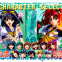 30～40代の青春がここに！ “伝説的美少女ゲーム”が、2025年に続々と復活─恋愛も格闘もギャルゲーの中にあったあの頃