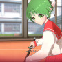 30～40代の青春がここに！ “伝説的美少女ゲーム”が、2025年に続々と復活─恋愛も格闘もギャルゲーの中にあったあの頃