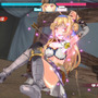 美少女ばかりで最大77%OFF！大問題作の“四角関係アクション”に“巨大少女”を見上げるSTG、ドットライクな探索ACTも【eショップ・PS Storeのお勧めセール】