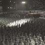 Game*Sparkレビュー：『Detroit: Become Human』【年末年始特集】
