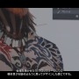 新作『バーチャファイター』ウルフの勇姿明らかに！ストーリー要素強化や他キャラのデザインの変化も示唆。さらに『VF5 R.E.V.O.』PS5/XSX|S/スイッチ2版、クロスプレイ対応で発売決定