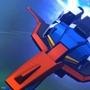 ※画像は公式Xより引用。