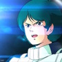 ※画像は公式Xより引用。