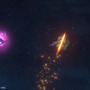※画像は公式Xより引用。