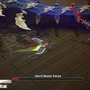 ローグライト要素を取り入れた和風アクションRPG『百剣討妖伝綺譚』が5月15日リリース！魑魅魍魎との戦いを描く