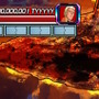 ※画像は公式Xより引用。