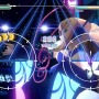 最安値更新！名作ADV『アンリアルライフ』1,200円、2DACT『九魂の久遠』2,140円、『STRIKERS1999』など彩京STGは247円～336円に【eショップ・PS Storeのお勧めセール】