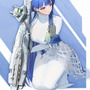 ピチピチ&ムチムチのボディラインがすごい…！『勝利の女神：NIKKE』新ニケ「アルカナ」が5月15日メンテナンス後より実装