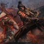 『SEKIRO』主人公「狼」フィギュアが商品化決定！衣装や「忍義手」の作り込みに脱帽…2025年6月より予約開始予定