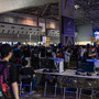 「EVO Japan 2025」会場