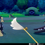 もし『ポケモン』クチートを実際に飼えたら…？繁殖から食事まで、愛玩動物飼養管理士が妄想解説