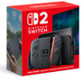 「スイッチ2」Amazon招待販売の第2回当選メールが送信開始―注文期限は48時間以内【UPDATE】