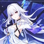 『原神』新キャラクター「スカーク」の立ち絵公開！タルタリヤの師匠、元素力には神の目ならぬ“新たなキーワード”も