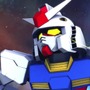 『SDガンダム Gジェネ エターナル』400万DL突破！ダイヤ3,000個配布、新ガシャで「Zガンダム」「ジ・O」も参戦