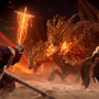 フロム・ソフトウェアの最新作『エルデンリング ナイトレイン』は期待大？ それとも様子見？ 協力型に一変した話題作について、あなたのご意見大募集！【アンケート】