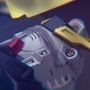 ついに“究極のガンプラ”がベールを脱ぐ！逆襲のシャアより「PG UNLEASHED 1/60 νガンダム」明日5月14日情報解禁
