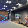 ホロライブの「ファンゲーム」をもっと見たい！ 「holo Indie」は“ゲーム”から“二次創作”全体を後押しするプロジェクトだった【運営インタビュー】