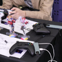 ホロライブの「ファンゲーム」をもっと見たい！ 「holo Indie」は“ゲーム”から“二次創作”全体を後押しするプロジェクトだった【運営インタビュー】