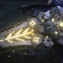 『鳴潮』の「ザンニー」に一目惚れした話―尻と胸とタッパのデカいダウナーお姉さんが僕を捕らえて離さない