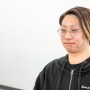 『黒い砂漠』が10年続いた理由とは？ 人気ストリーマー達に老舗MMORPGが持つ“唯一無二の面白さ”を訊いた