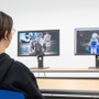 『黒い砂漠』が10年続いた理由とは？ 人気ストリーマー達に老舗MMORPGが持つ“唯一無二の面白さ”を訊いた