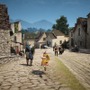 『黒い砂漠』が10年続いた理由とは？ 人気ストリーマー達に老舗MMORPGが持つ“唯一無二の面白さ”を訊いた