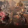 『黒い砂漠』が10年続いた理由とは？ 人気ストリーマー達に老舗MMORPGが持つ“唯一無二の面白さ”を訊いた