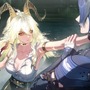 『鳴潮』の「ザンニー」に一目惚れした話―尻と胸とタッパのデカいダウナーお姉さんが僕を捕らえて離さない
