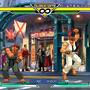 『カプコン ファイティング コレクション2』で、古き良き名作を体験！オンライン対応&新しい対戦環境が新風を巻き起こす【先行レポ】