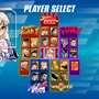 『カプコン ファイティング コレクション2』で、古き良き名作を体験！オンライン対応&新しい対戦環境が新風を巻き起こす【先行レポ】