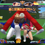 『カプコン ファイティング コレクション2』で、古き良き名作を体験！オンライン対応&新しい対戦環境が新風を巻き起こす【先行レポ】