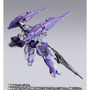 「METAL BUILD 1.5（アイズ）ガンダム」5月15日16時より予約開始！オリジナルギミックによるバインダー各種装備ギミックを搭載