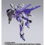 「METAL BUILD 1.5（アイズ）ガンダム」5月15日16時より予約開始！オリジナルギミックによるバインダー各種装備ギミックを搭載