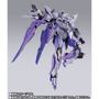 「METAL BUILD 1.5（アイズ）ガンダム」5月15日16時より予約開始！オリジナルギミックによるバインダー各種装備ギミックを搭載