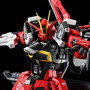 ガンプラ「RG ソードインパルスガンダムSpecII」ら5商品が再販！プレバンで5月14日11時より予約開始