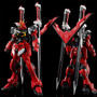 ガンプラ「RG ソードインパルスガンダムSpecII」ら5商品が再販！プレバンで5月14日11時より予約開始