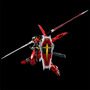 ガンプラ「RG ソードインパルスガンダムSpecII」ら5商品が再販！プレバンで5月14日11時より予約開始