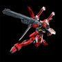 ガンプラ「RG ソードインパルスガンダムSpecII」ら5商品が再販！プレバンで5月14日11時より予約開始