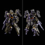 ガンプラ「RG ソードインパルスガンダムSpecII」ら5商品が再販！プレバンで5月14日11時より予約開始