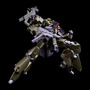 ガンプラ「RG ソードインパルスガンダムSpecII」ら5商品が再販！プレバンで5月14日11時より予約開始