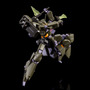ガンプラ「RG ソードインパルスガンダムSpecII」ら5商品が再販！プレバンで5月14日11時より予約開始