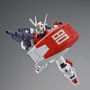 ガンプラ「RG ソードインパルスガンダムSpecII」ら5商品が再販！プレバンで5月14日11時より予約開始