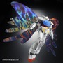 ガンプラ「RG ソードインパルスガンダムSpecII」ら5商品が再販！プレバンで5月14日11時より予約開始