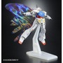 ガンプラ「RG ソードインパルスガンダムSpecII」ら5商品が再販！プレバンで5月14日11時より予約開始